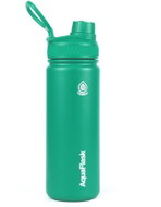 AquaFlask Termoláhev REGULAR 532 ml AQUAMARINE - Thermos