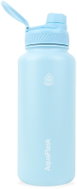 AquaFlask Termoláhev REGULAR 946 ml POWDER BLUE - Thermos