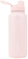 AquaFlask Termoláhev REGULAR 946 ml BALLET PINK - Thermos