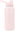 BALLET PINK