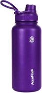 AquaFlask Termoláhev REGULAR 946 ml AMETHYST - Thermos