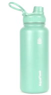 AquaFlask Termoláhev REGULAR 946 ml MINT GELATO - Thermos