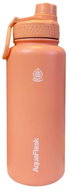 AquaFlask Termoláhev REGULAR 946 ml PLUMPY PEACH - Thermos