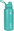TURQUOISE BLUE
