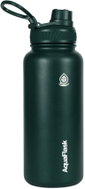 AquaFlask Termoláhev REGULAR 946 ml MOSS GREEN - Thermos