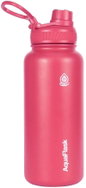 AquaFlask Termoláhev REGULAR 946 ml FLAMINGO - Thermos