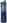 650ml BLUE LAGOON Insulated Bottle