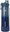 TERRA 650 ml BLUE LAGOON