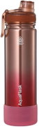 AquaFlask Termoláhev TERRA 650 ml BLUSHING ROSE - Thermos