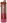 TERRA 650 ml BLUSHING ROSE