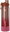 TERRA 650 ml BLUSHING ROSE