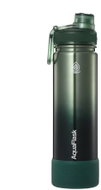 AquaFlask Termoláhev TERRA 650 ml CANYON WOODS - Thermos