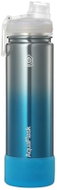 AquaFlask Termoláhev TERRA 650 ml ICE GLACIER - Thermos