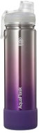 AquaFlask Termoláhev TERRA 650 ml LAVANDER FROST - Thermos