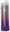 TERRA 650 ml LAVANDER FROST