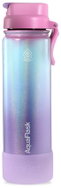 AquaFlask Termoláhev CANDY FLOSS 650 ml BLUEBERRY PUFF - Thermos