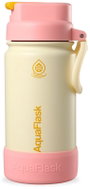 AquaFlask Termoláhev KIDS FLIPSIP 414 ml TALULLA - Thermos