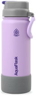 AquaFlask Termoláhev KIDS FLIPSIP 532 ml AMELIA - Thermos