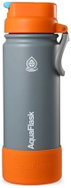 AquaFlask Termoláhev KIDS FLIPSIP 532 ml CODY - Thermos