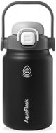 AquaFlask Termoláhev JUG 1180 ml SQUAD - Thermos