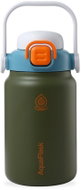 AquaFlask Termoláhev JUG 1180 ml PENNY LANE - Thermos
