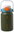 1180ml PENNY LANE Thermal Flask