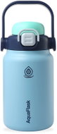 AquaFlask Termoláhev JUG 1180 ml BILLY JEAN - Thermos