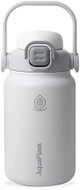 AquaFlask Termoláhev JUG 1180 ml CREAM PUFF - Thermos