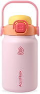 AquaFlask Termoláhev JUG 1180 ml BUTTERCUP - Thermos