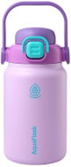 AquaFlask Termoláhev JUG 1180 ml SWEET PEA - Thermos