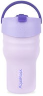 AquaFlask Termoláhev TUMBLER 591 ml SPRING BREAK - Thermos