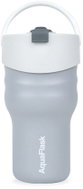 AquaFlask Termoláhev TUMBLER 591 ml ARCTIC FROST - Thermos