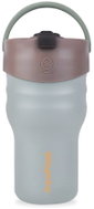 AquaFlask Termoláhev TUMBLER 591 ml MACHIATTO - Thermos