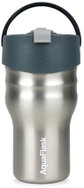 AquaFlask Termoláhev TUMBLER 591 ml SUBZERO - Thermos