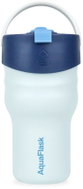 AquaFlask Termoláhev TUMBLER 591 ml OCEAN SPRAY - Thermos