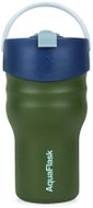 AquaFlask Termoláhev TUMBLER 591 ml RANGER - Thermos