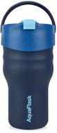 AquaFlask Termoláhev TUMBLER 591 ml ATLANTIC WAVE - Thermos