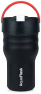 AquaFlask Termoláhev TUMBLER 591 ml MAVERICK - Thermos