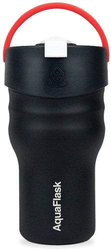 AquaFlask Termoláhev TUMBLER 591 ml MAVERICK - Thermos - Main image