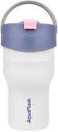 AquaFlask Termoláhev TUMBLER 591 ml VELVET PETAL - Thermos