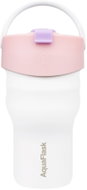 AquaFlask Termoláhev TUMBLER 591 ml CONFETTI - Thermos