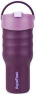 AquaFlask Termoláhev TUMBLER 887 ml GRAPE SODA - Thermos