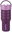 GRAPE SODA