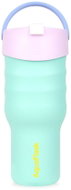 AquaFlask Termoláhev TUMBLER 887 ml SPRING BREAK - Thermos