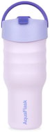 AquaFlask Termoláhev TUMBLER 887 ml PETAL BLOOM - Thermos