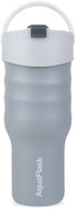 AquaFlask Termoláhev TUMBLER 887 ml ARCTIC FROST - Thermos