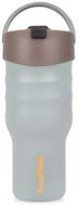 AquaFlask Termoláhev TUMBLER 887 ml MACHIATO - Thermos