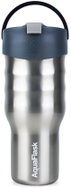AquaFlask Termoláhev TUMBLER 887 ml SUBZERO - Thermos