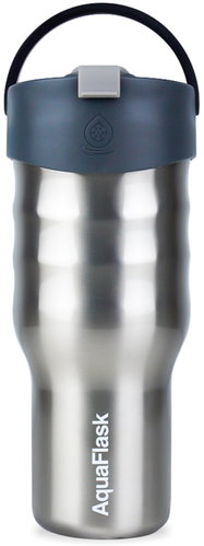 AquaFlask Termoláhev TUMBLER 887 ml SUBZERO - Thermos - Main image