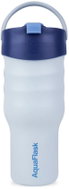 AquaFlask Termoláhev TUMBLER 887 ml OCEAN SPRAY - Thermos